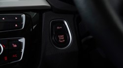 2019 (68) BMW 3 SERIES 320i SE 5dr Step Auto 4761121