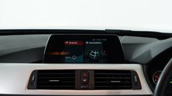 2019 (68) BMW 3 SERIES 320i SE 5dr Step Auto 4761104