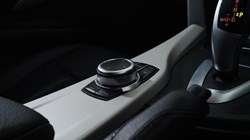 2019 (68) BMW 3 SERIES 320i SE 5dr Step Auto 4761119