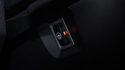 2019 (68) BMW 3 SERIES 320i SE 5dr Step Auto 4761122