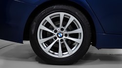 2019 (68) BMW 3 SERIES 320i SE 5dr Step Auto 4761088