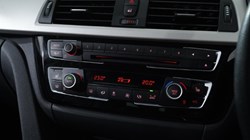 2019 (68) BMW 3 SERIES 320i SE 5dr Step Auto 4761116