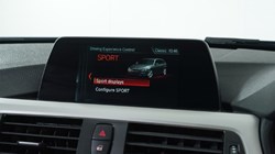 2019 (68) BMW 3 SERIES 320i SE 5dr Step Auto 4761113