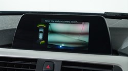 2019 (68) BMW 3 SERIES 320i SE 5dr Step Auto 4761115