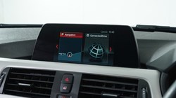 2019 (68) BMW 3 SERIES 320i SE 5dr Step Auto 4761109