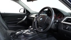 2019 (68) BMW 3 SERIES 320i SE 5dr Step Auto 4761096