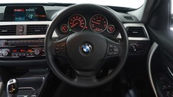 2019 (68) BMW 3 SERIES 320i SE 5dr Step Auto 4761103