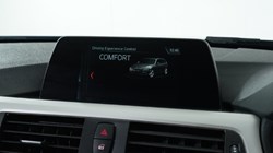 2019 (68) BMW 3 SERIES 320i SE 5dr Step Auto 4761112