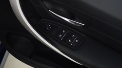 2019 (68) BMW 3 SERIES 320i SE 5dr Step Auto 4761105