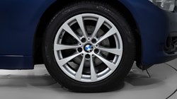 2019 (68) BMW 3 SERIES 320i SE 5dr Step Auto 4761089