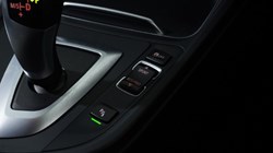 2019 (68) BMW 3 SERIES 320i SE 5dr Step Auto 4761118