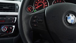 2019 (68) BMW 3 SERIES 320i SE 5dr Step Auto 4761107