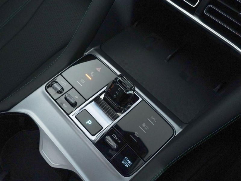  BYD SEAL U 1.5T DM-i AWD Design 5dr Auto 5666106