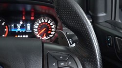 2021 (21) FORD COMMERCIAL RANGER Pick Up Double Cab Raptor 2.0 EcoBlue 213 Auto 4771942