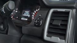 2021 (21) FORD COMMERCIAL RANGER Pick Up Double Cab Raptor 2.0 EcoBlue 213 Auto 4771954