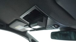 2021 (21) FORD COMMERCIAL RANGER Pick Up Double Cab Raptor 2.0 EcoBlue 213 Auto 4771945