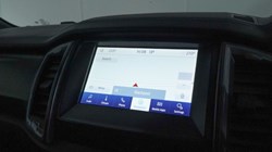 2021 (21) FORD COMMERCIAL RANGER Pick Up Double Cab Raptor 2.0 EcoBlue 213 Auto 4771930