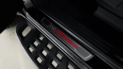 2021 (21) FORD COMMERCIAL RANGER Pick Up Double Cab Raptor 2.0 EcoBlue 213 Auto 4771925