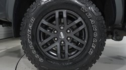 2021 (21) FORD COMMERCIAL RANGER Pick Up Double Cab Raptor 2.0 EcoBlue 213 Auto 4771908