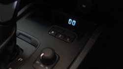 2021 (21) FORD COMMERCIAL RANGER Pick Up Double Cab Raptor 2.0 EcoBlue 213 Auto 4771936