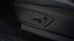 2021 (21) FORD COMMERCIAL RANGER Pick Up Double Cab Raptor 2.0 EcoBlue 213 Auto 4771926