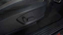 2021 (21) FORD COMMERCIAL RANGER Pick Up Double Cab Raptor 2.0 EcoBlue 213 Auto 4771911