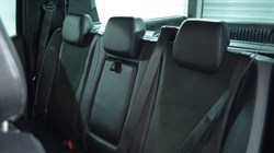 2021 (21) FORD COMMERCIAL RANGER Pick Up Double Cab Raptor 2.0 EcoBlue 213 Auto 4771923