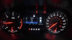 2021 (21) FORD COMMERCIAL RANGER Pick Up Double Cab Raptor 2.0 EcoBlue 213 Auto 4771946