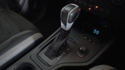 2021 (21) FORD COMMERCIAL RANGER Pick Up Double Cab Raptor 2.0 EcoBlue 213 Auto 4771937