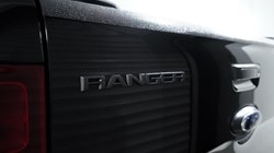 2021 (21) FORD COMMERCIAL RANGER Pick Up Double Cab Raptor 2.0 EcoBlue 213 Auto 4771904