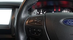 2021 (21) FORD COMMERCIAL RANGER Pick Up Double Cab Raptor 2.0 EcoBlue 213 Auto 4771939