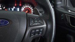 2021 (21) FORD COMMERCIAL RANGER Pick Up Double Cab Raptor 2.0 EcoBlue 213 Auto 4771943