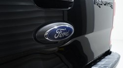 2021 (21) FORD COMMERCIAL RANGER Pick Up Double Cab Raptor 2.0 EcoBlue 213 Auto 4771905