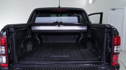 2021 (21) FORD COMMERCIAL RANGER Pick Up Double Cab Raptor 2.0 EcoBlue 213 Auto 4771901