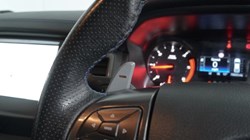 2021 (21) FORD COMMERCIAL RANGER Pick Up Double Cab Raptor 2.0 EcoBlue 213 Auto 4771941