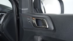 2021 (21) FORD COMMERCIAL RANGER Pick Up Double Cab Raptor 2.0 EcoBlue 213 Auto 4771910