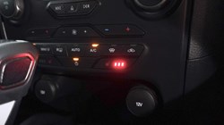 2021 (21) FORD COMMERCIAL RANGER Pick Up Double Cab Raptor 2.0 EcoBlue 213 Auto 4771948