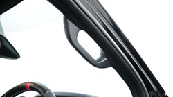 2021 (21) FORD COMMERCIAL RANGER Pick Up Double Cab Raptor 2.0 EcoBlue 213 Auto 4771953