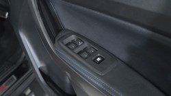 2021 (21) FORD COMMERCIAL RANGER Pick Up Double Cab Raptor 2.0 EcoBlue 213 Auto 4771909