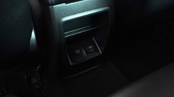 2021 (21) FORD COMMERCIAL RANGER Pick Up Double Cab Raptor 2.0 EcoBlue 213 Auto 4771921