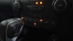 2021 (21) FORD COMMERCIAL RANGER Pick Up Double Cab Raptor 2.0 EcoBlue 213 Auto 4771933