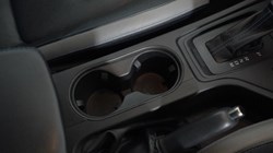 2021 (21) FORD COMMERCIAL RANGER Pick Up Double Cab Raptor 2.0 EcoBlue 213 Auto 4771938