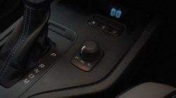 2021 (21) FORD COMMERCIAL RANGER Pick Up Double Cab Raptor 2.0 EcoBlue 213 Auto 4771935