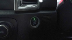 2021 (21) FORD COMMERCIAL RANGER Pick Up Double Cab Raptor 2.0 EcoBlue 213 Auto 4771932