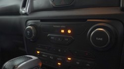 2021 (21) FORD COMMERCIAL RANGER Pick Up Double Cab Raptor 2.0 EcoBlue 213 Auto 4771934