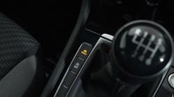 2019 (69) VOLKSWAGEN GOLF 1.5 TSI EVO 150 R-Line 5dr 4825467