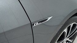 2019 (69) VOLKSWAGEN GOLF 1.5 TSI EVO 150 R-Line 5dr 4825444