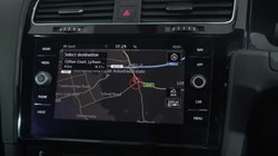2019 (69) VOLKSWAGEN GOLF 1.5 TSI EVO 150 R-Line 5dr 4825458