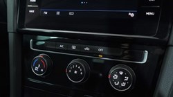 2019 (69) VOLKSWAGEN GOLF 1.5 TSI EVO 150 R-Line 5dr 4825465