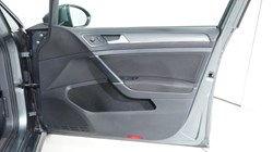 2019 (69) VOLKSWAGEN GOLF 1.5 TSI EVO 150 R-Line 5dr 4825442